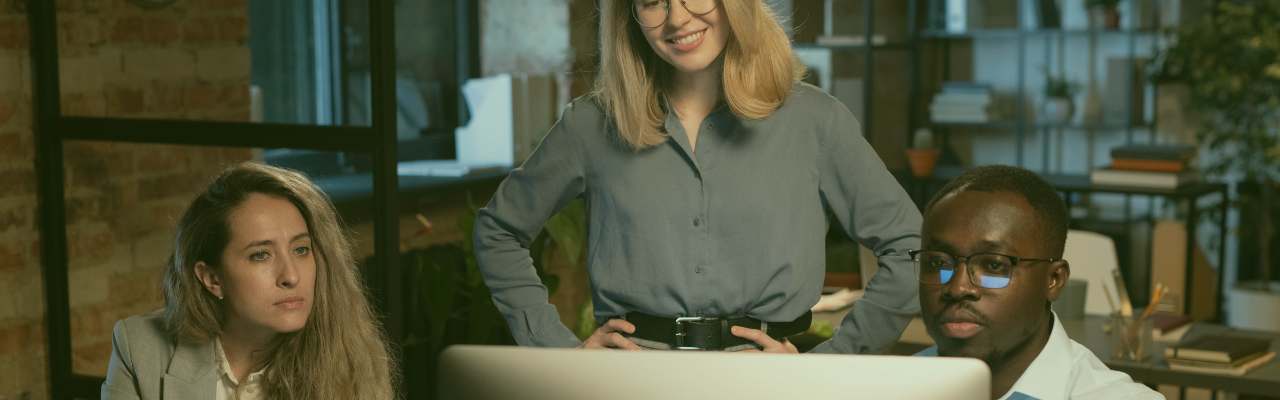 Recover fast after disaster with this IT checklist for Atlanta SMBs. Step-by-step recovery to secure data, restore systems, and get back to business.