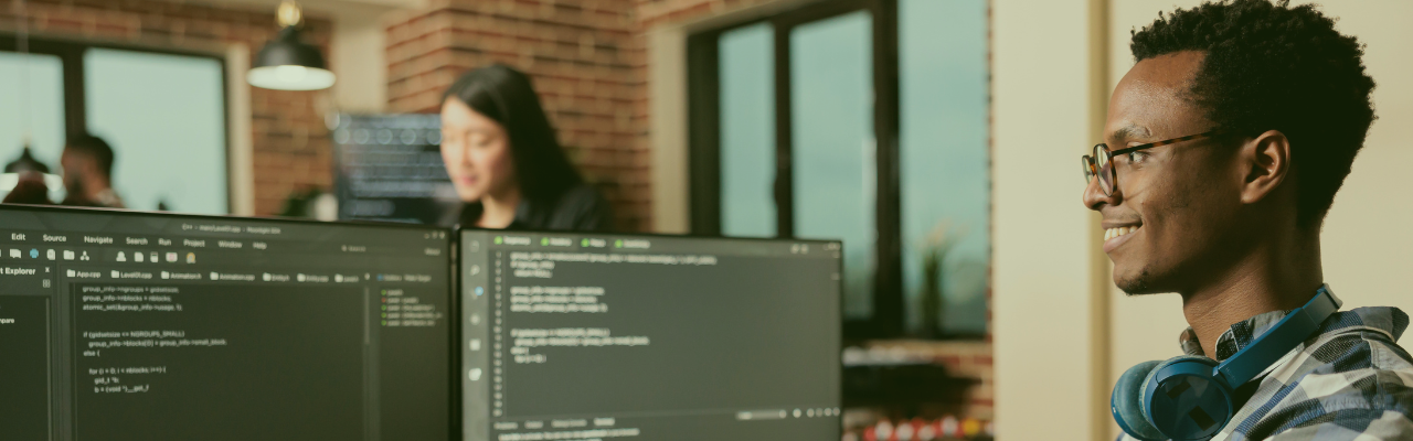 Protect your Atlanta business from downtime and data loss. Learn the top physical safeguards for server rooms and how to secure critical IT infrastructure.