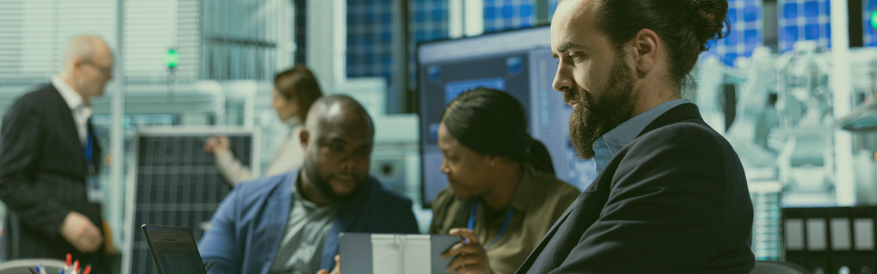 Creating an approved software list helps Atlanta SMBs stay secure, compliant, and efficient by controlling which apps employees can install and use.