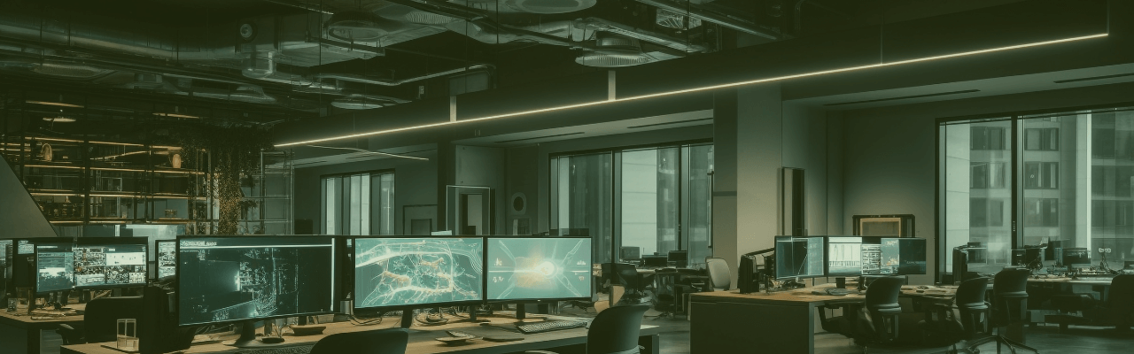 Understand the difference between business continuity and disaster recovery — and why your Atlanta SMB needs both for a resilient IT strategy.