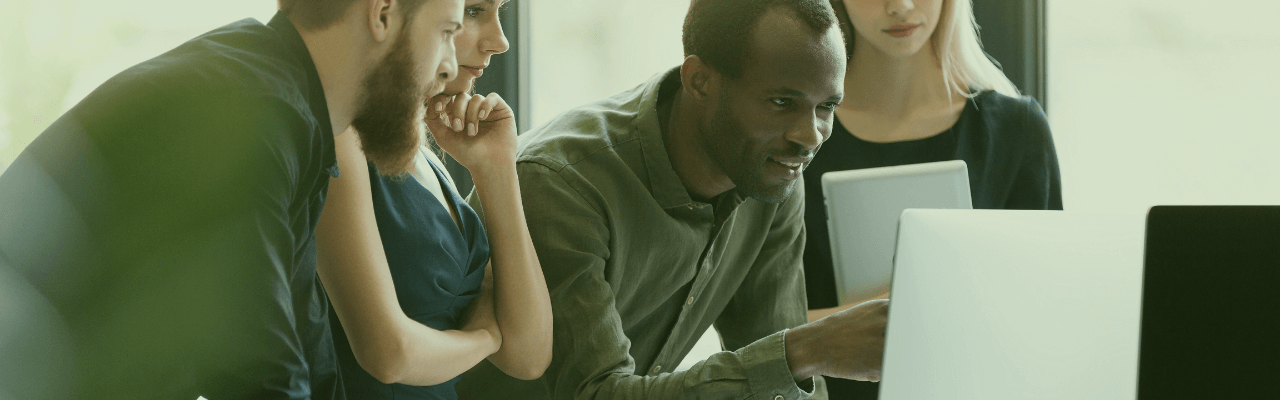 IT disaster recovery in Atlanta made simple. Learn how cloud backups and a recovery plan keep your business running after a crisis.