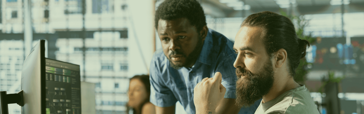 Still using “Password123”? Discover the worst passwords in 2025 and how Atlanta small businesses can improve their cybersecurity with stronger login habits.