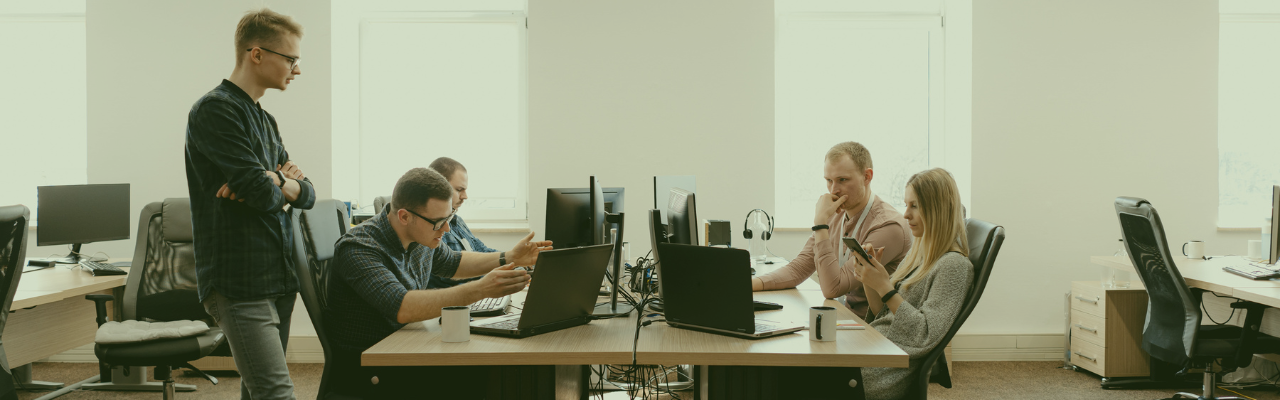 Seasonal spikes? Learn how Atlanta SMBs scale IT fast with cloud tools, flexible support, and smart licensing. Be ready for your busiest months.