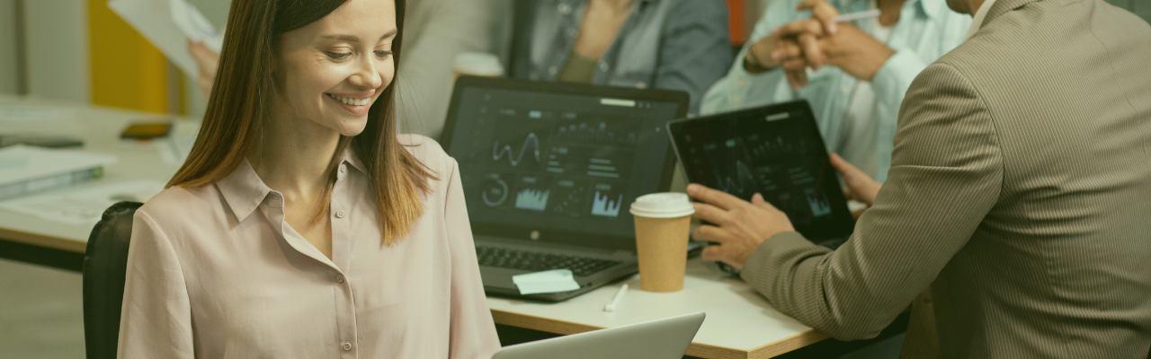 A fake CEO email nearly cost an Atlanta business $28K. Learn how one quick call stopped it—and how to protect your SMB from email scams and fraud.