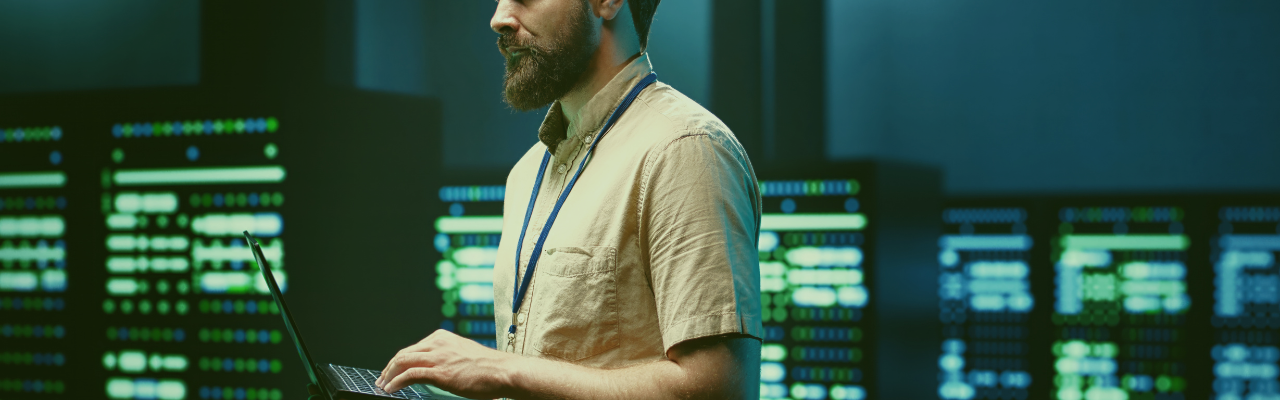 Discover how Atlanta SMBs can boost productivity and focus with dual monitors—ideal for multitasking, remote work, and faster workflows.