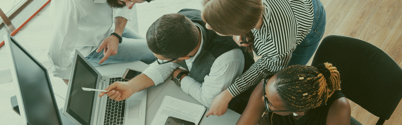 Atlanta SMBs: Discover the top 5 cybersecurity priorities for 2025, from MFA to response plans. Stay secure, compliant, and competitive this year.