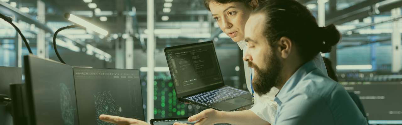 Dusty PCs and servers can crash your business. Learn how Atlanta SMBs can avoid downtime with simple tech spring cleaning tips from IT pros.