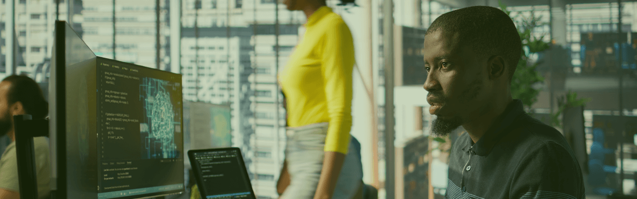 Learn why Atlanta SMBs must separate personal and work tech to reduce risks, improve cybersecurity, and stay compliant. Smart IT policies start here.