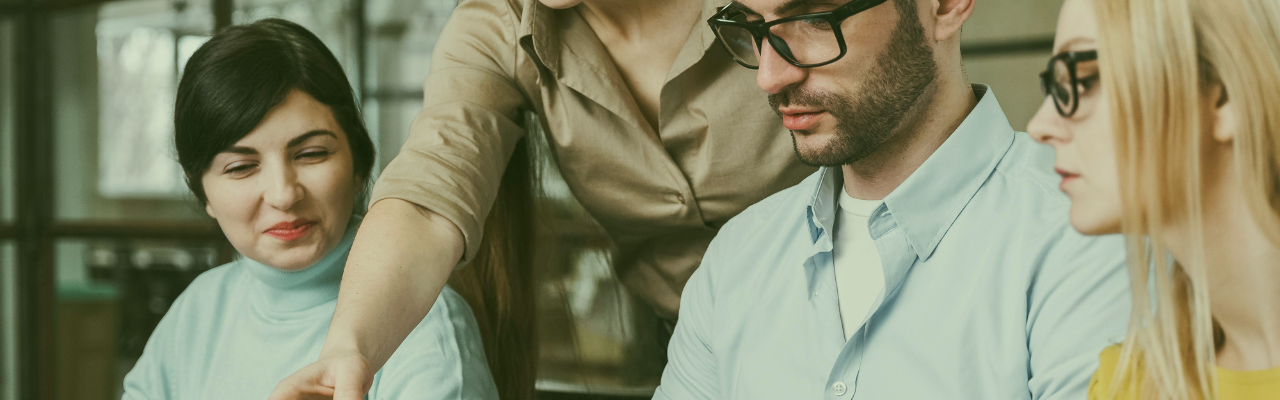 Discover 5 budget-friendly tech upgrades Atlanta small businesses can use to boost speed, security, and productivity—without overspending.