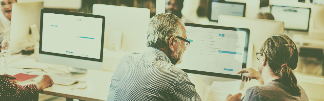 Protect your Atlanta business fast: Enabling Multi-Factor Authentication (MFA) is the easiest, most powerful way to stop hackers and prevent breaches.