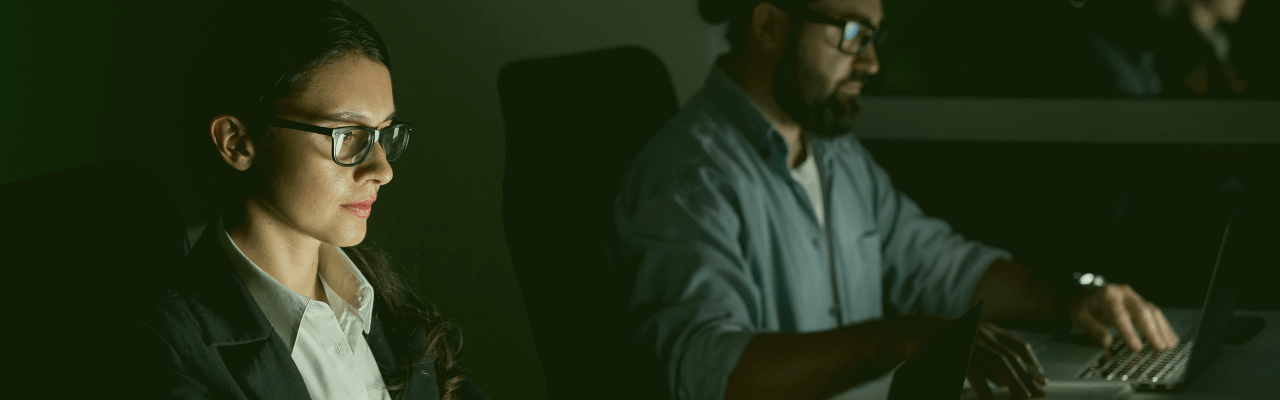 Cyber hygiene starts with daily habits. Discover easy steps Atlanta SMBs can take to boost cybersecurity and protect their business from everyday threats.