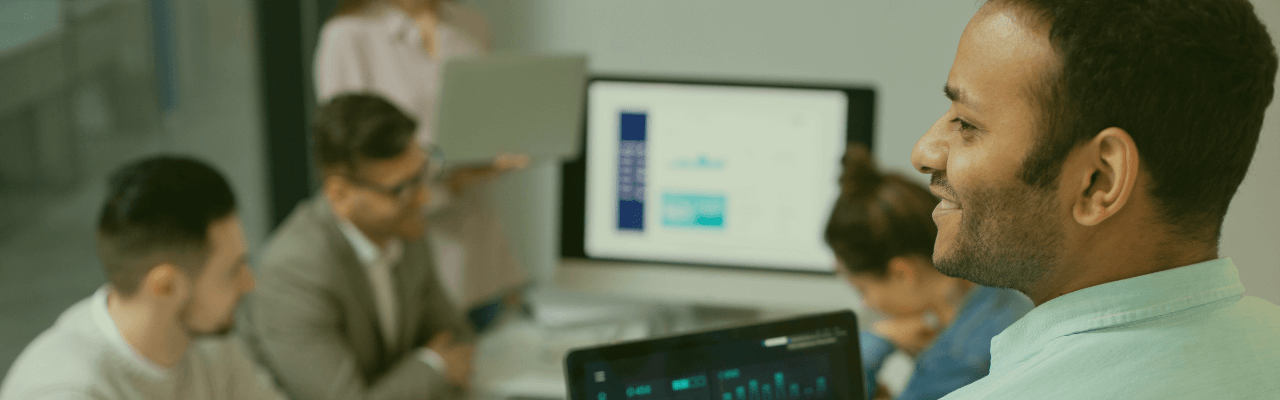 A stolen laptop almost cost a Georgia business everything—until encryption and remote wipe kicked in. Discover how to secure your small business today.