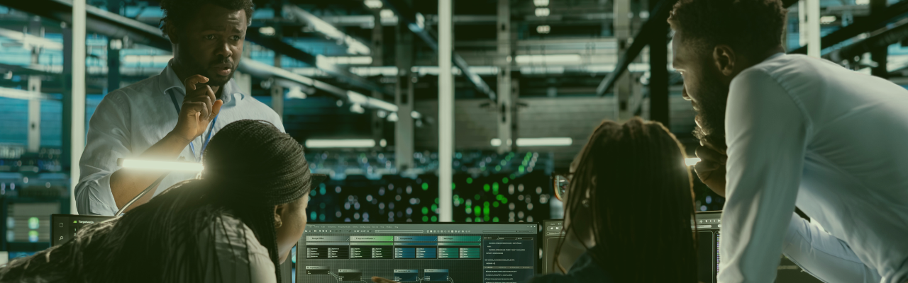 IT downtime doesn’t mean lost time. Discover how Atlanta SMBs can keep teams productive with a smart outage plan. Learn tips for offline efficiency.