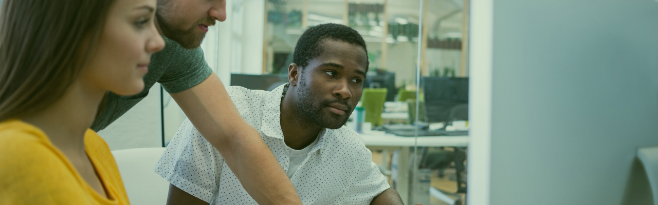 Creating an approved software list helps Atlanta SMBs prevent shadow IT, improve security, and stay compliant. A simple step with big benefits.