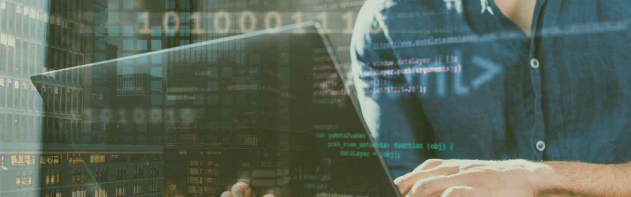 Georgia data breach law requires fast response after a cyber incident. Learn how Atlanta SMBs can stay compliant and protect customer data now.