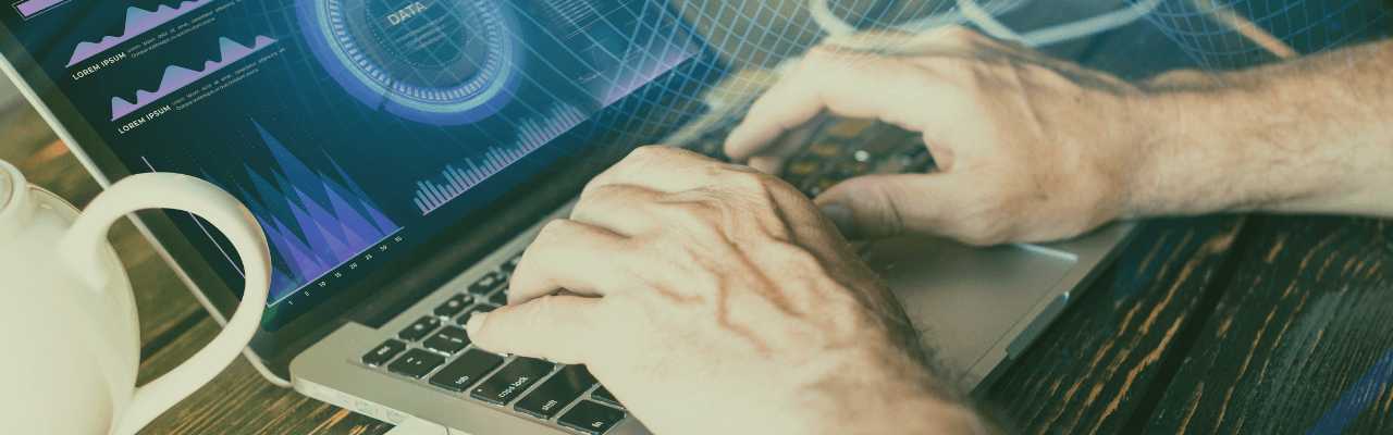 Learn how Atlanta SMBs can secure and streamline remote operations with IT strategies like cloud tools, endpoint protection, and backup systems.