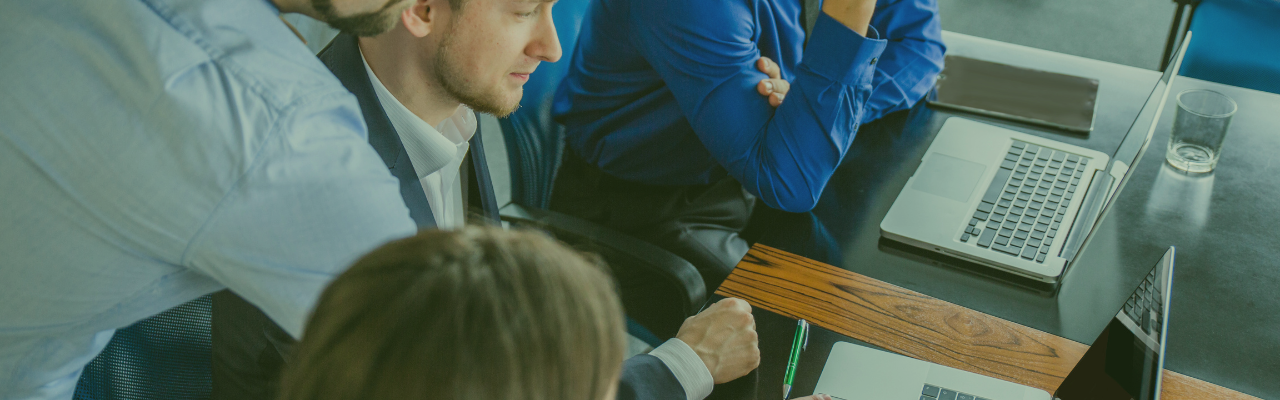 Stop email scams before they start. Learn how Atlanta small businesses can verify suspicious requests and avoid costly cyberattacks.