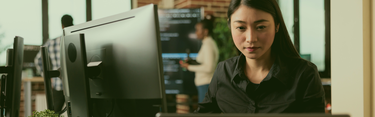 Discover the key SLA metrics—response time and uptime—Atlanta SMBs should demand from their IT providers to ensure performance, reliability, and growth.