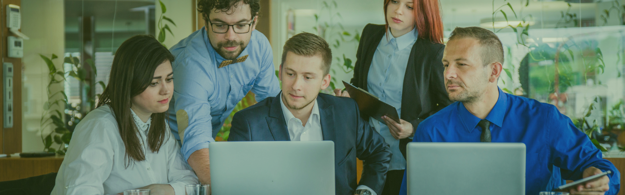 Cybersecurity is ongoing. Learn how Atlanta SMBs can stay protected with continuous monitoring, updates, and employee training.