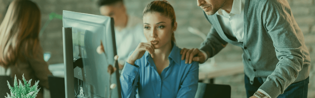 Still using factory-set passwords? Learn how Atlanta SMBs can close security gaps and protect their networks by updating default credentials.