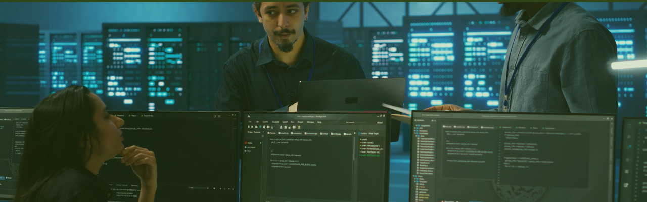 Employee monitoring tools can boost security, but at what cost? Discover how Atlanta SMBs can implement them without hurting trust or morale.