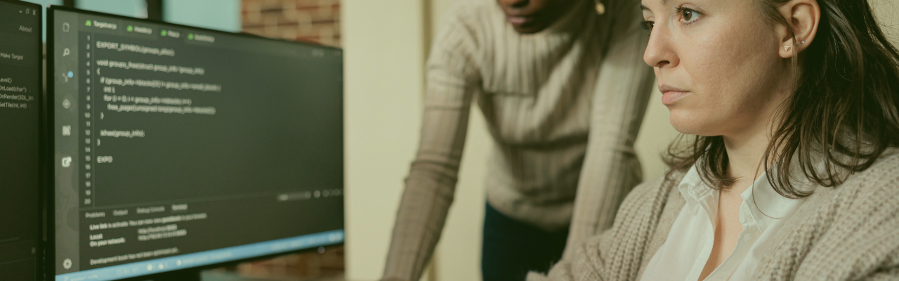 Learn how Atlanta small businesses can secure reception PCs and public-facing tech to prevent data breaches, malware, and compliance violations.