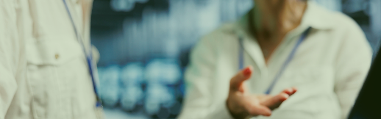 Learn how to spot fake emails and protect your Atlanta small business from impersonation scams with these proven cybersecurity tips and tools.