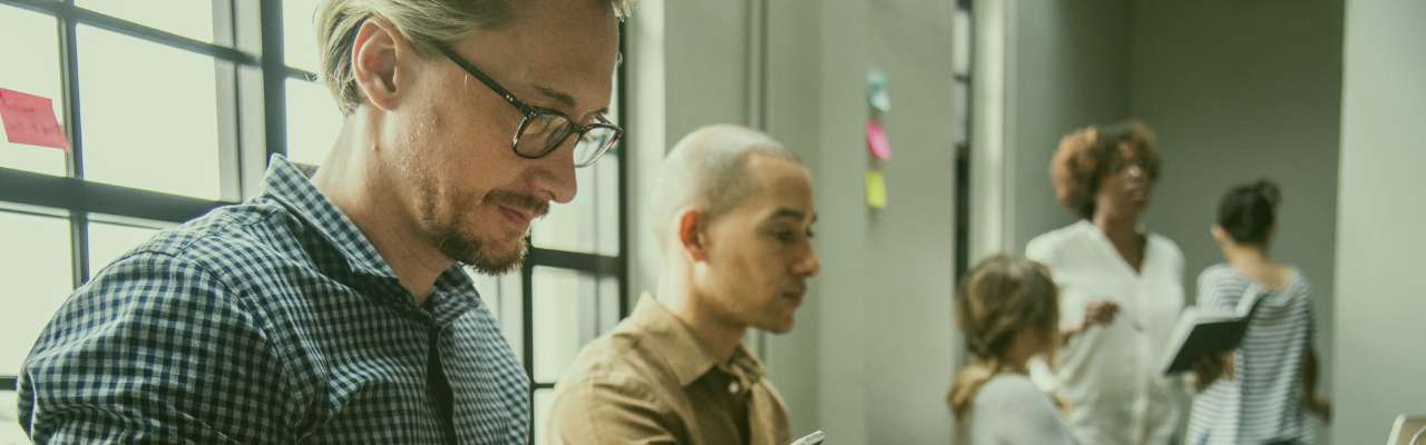 Outdated software puts your business at risk. Learn why software patching is essential for Atlanta SMBs and how to automate updates for security.