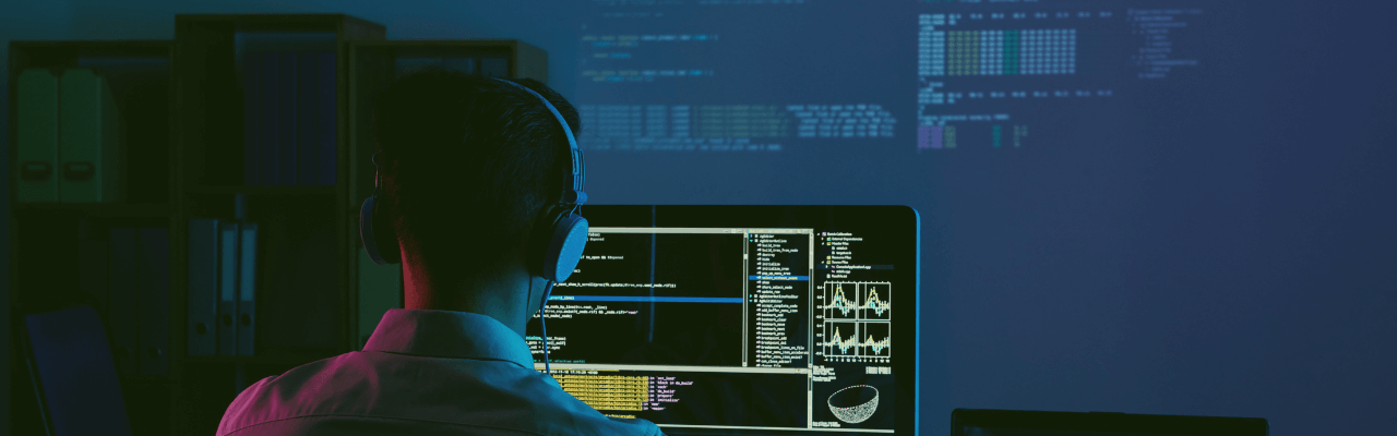 Discover IT solutions for Atlanta plumbers and contractors. Learn how to protect customer data across mobile devices, apps, and job sites.