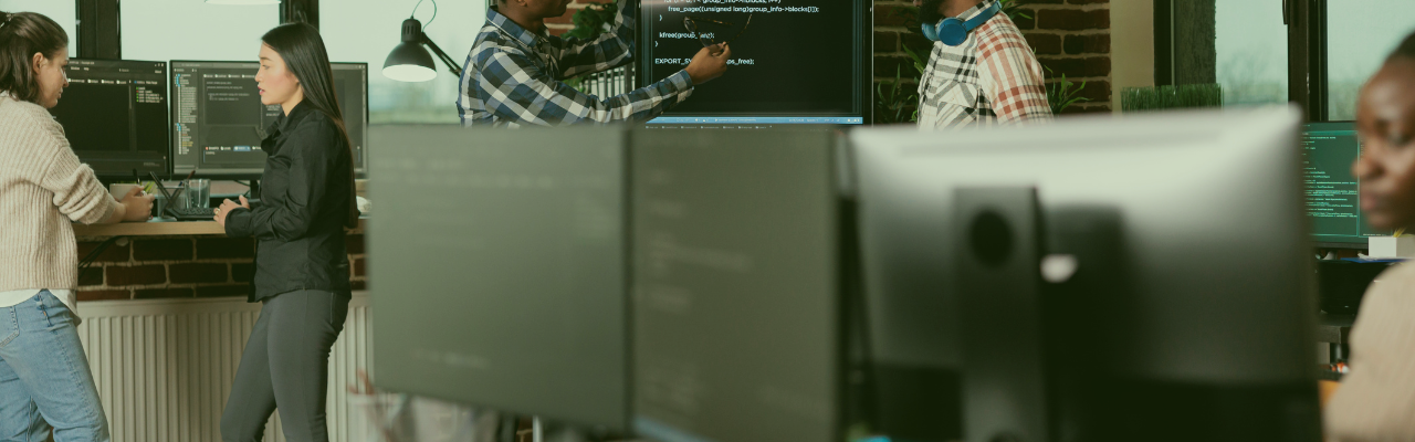 Protect your Atlanta business from email spoofing. Learn how SPF, DKIM, and DMARC stop scammers and keep your domain secure.