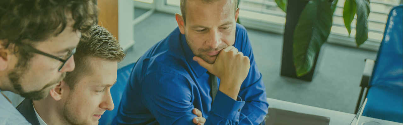 Atlanta small businesses are shifting from break-fix IT to strategic partners. Discover how managed IT services boost growth, security, and innovation.