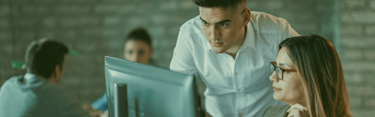 Worried about business identity theft? Learn how Atlanta SMBs can protect their EIN, bank info, and credentials before criminals strike.