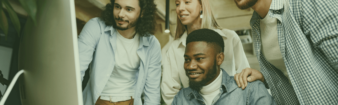 Too many apps access your business data. Learn how Atlanta SMBs can take back control with smart app permission reviews. Stay secure and compliant.