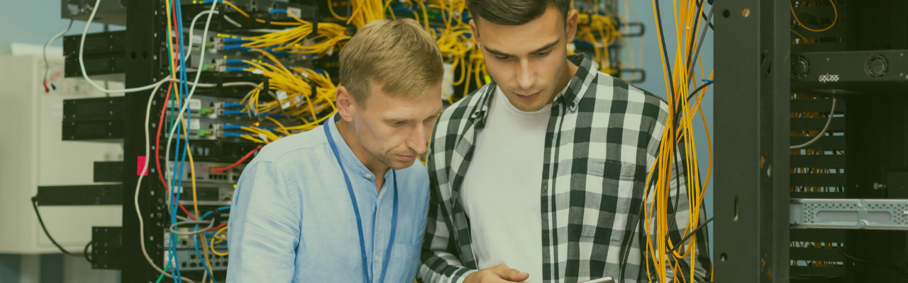 Ransomware can cripple your business. Discover why paying hackers is risky and how Atlanta SMBs can prevent attacks with smart cybersecurity strategies.