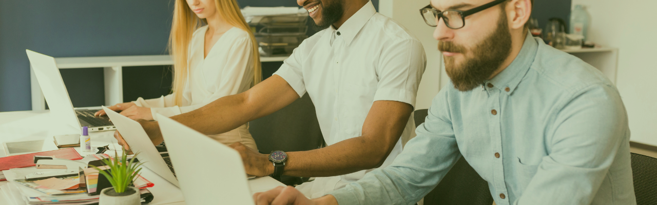 Most hackers never get caught. Learn why Atlanta SMBs must focus on prevention—and how Managed IT Services can protect your business from cyber threats.