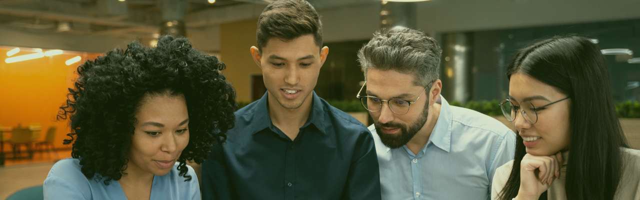 Learn how Atlanta SMBs can build a cost-effective cybersecurity strategy that scales with their growth—without overspending on tools they don’t need.