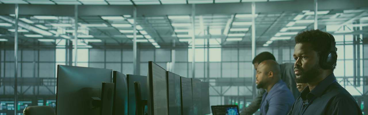 Burnout causes cybersecurity risks. Learn how Atlanta SMBs can prevent costly mistakes by supporting employees and strengthening IT security.