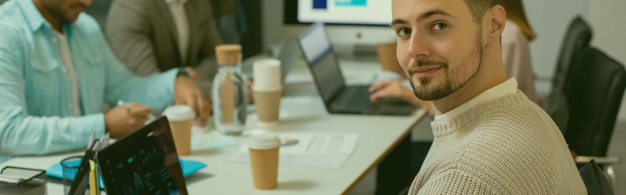 Help your team unplug with smart tech. Learn how Atlanta SMBs use IT tools for better work-life balance and after-hours boundaries.