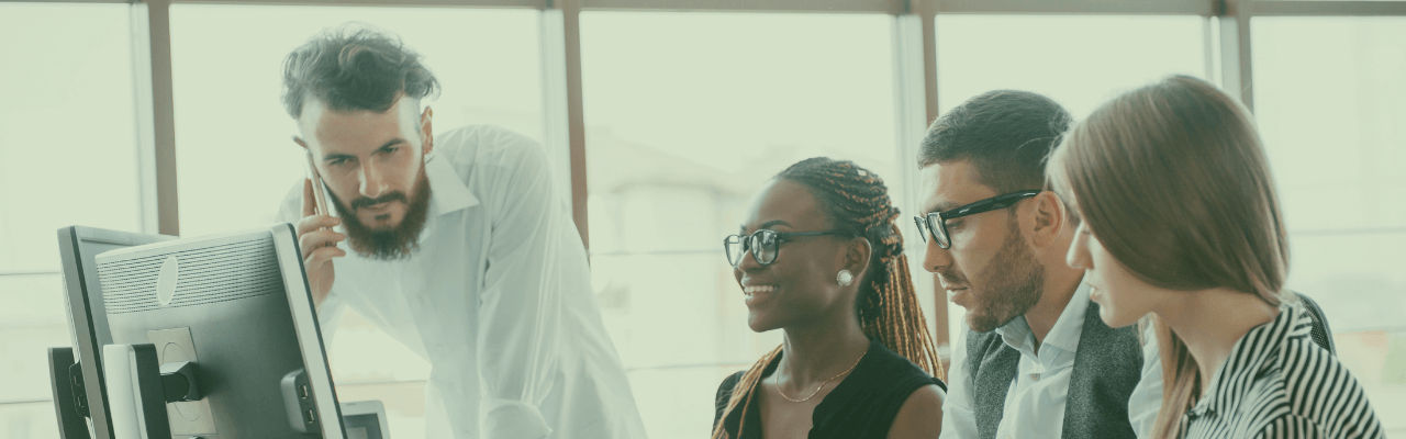 Protect your Atlanta business with role-based cybersecurity training. From interns to execs, here’s how to educate your team and stay secure.