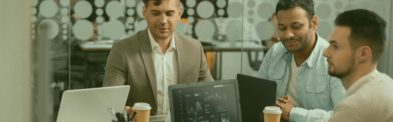 Deepfake scams are targeting Atlanta SMBs with AI-generated voices and videos. Learn how to protect your business with smart cybersecurity strategies.