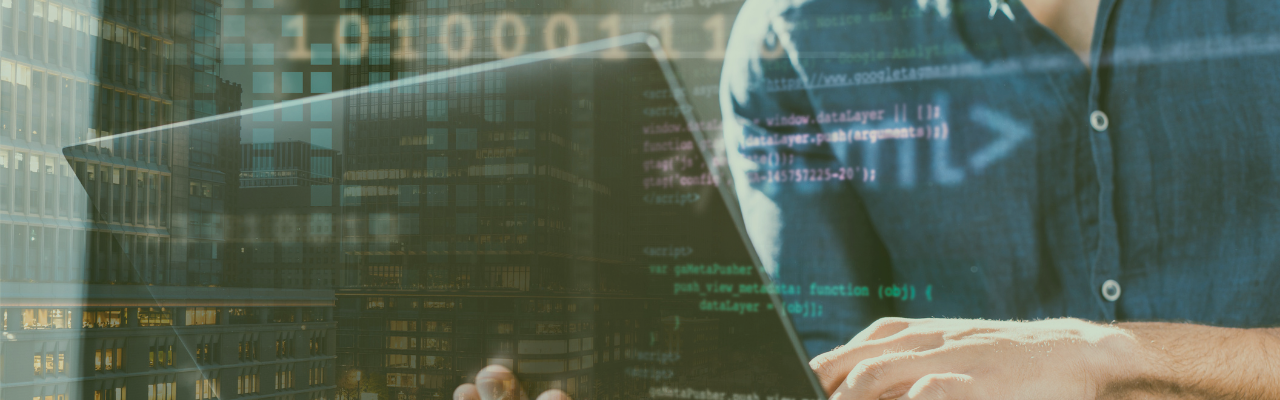 Protect your Atlanta small business with secure DNS services that block malicious websites before they cause harm. Learn how DNS filtering works.