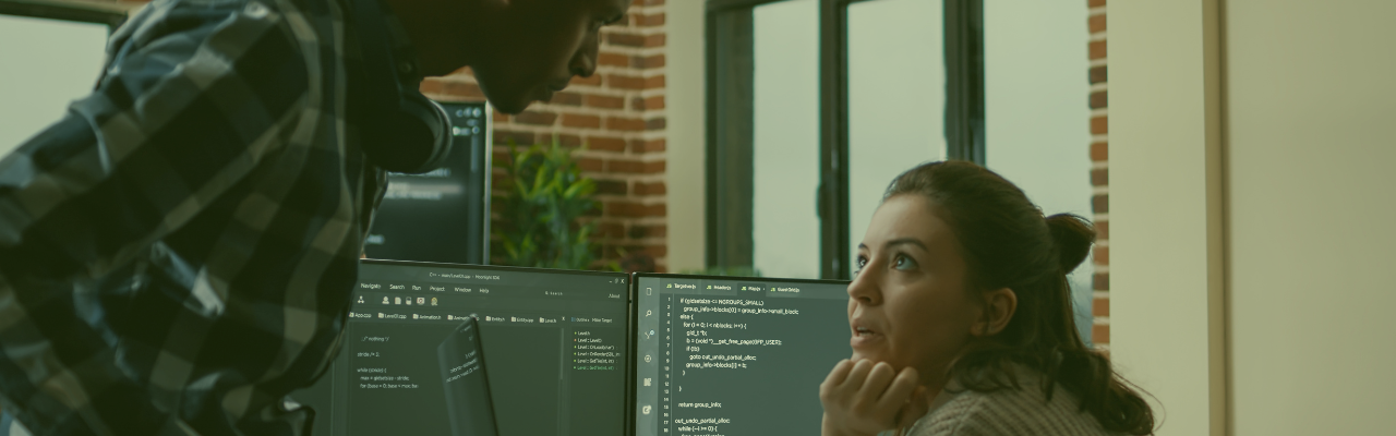 Are 90-day password changes outdated? Atlanta SMBs can boost security with modern strategies like MFA and smarter password policies.