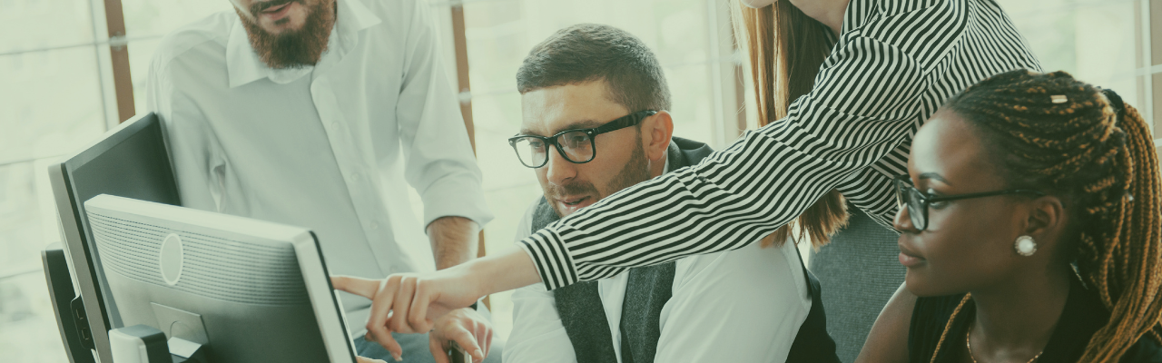 Deciding between custom software and off-the-shelf tools? Learn how Atlanta SMBs can make smarter choices to boost productivity and scale efficiently.