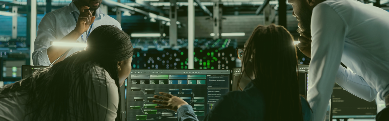 Upgrading to Windows 11? Discover the top security settings Atlanta SMBs must configure to stay secure, compliant, and protected from cyber threats.