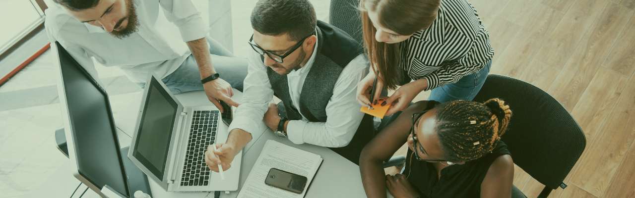 Even solo businesses in Atlanta need IT backup plans. Discover how to stay secure with antivirus, cloud storage, and expert support—without the overhead.