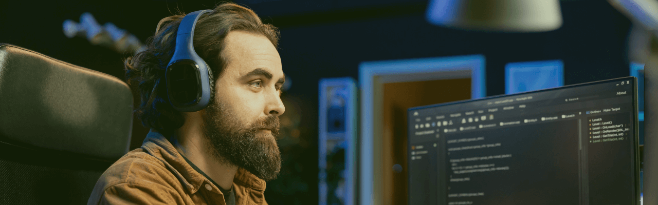 Fake invoice and gift card scams are costing Atlanta SMBs thousands. Learn how to train your team and stop email fraud before it starts.