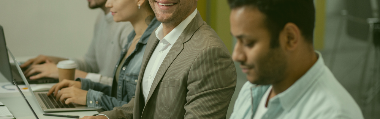 A fake tech support call almost compromised an Atlanta office. Learn how spotting red flags early helped avoid a costly data breach.