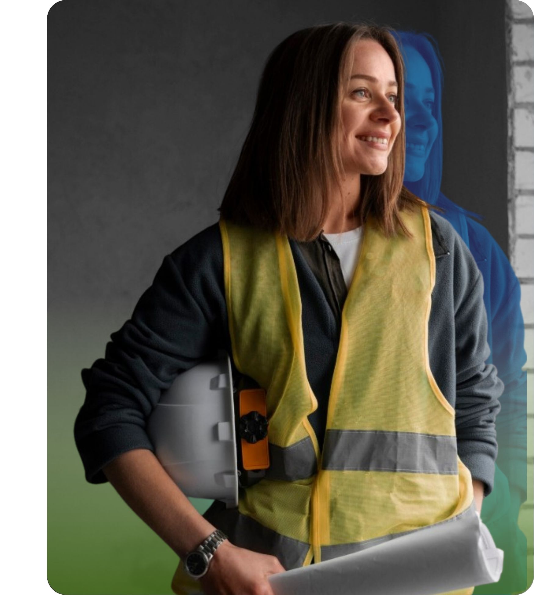 "Cybersecurity for Blueprints and Project Files"