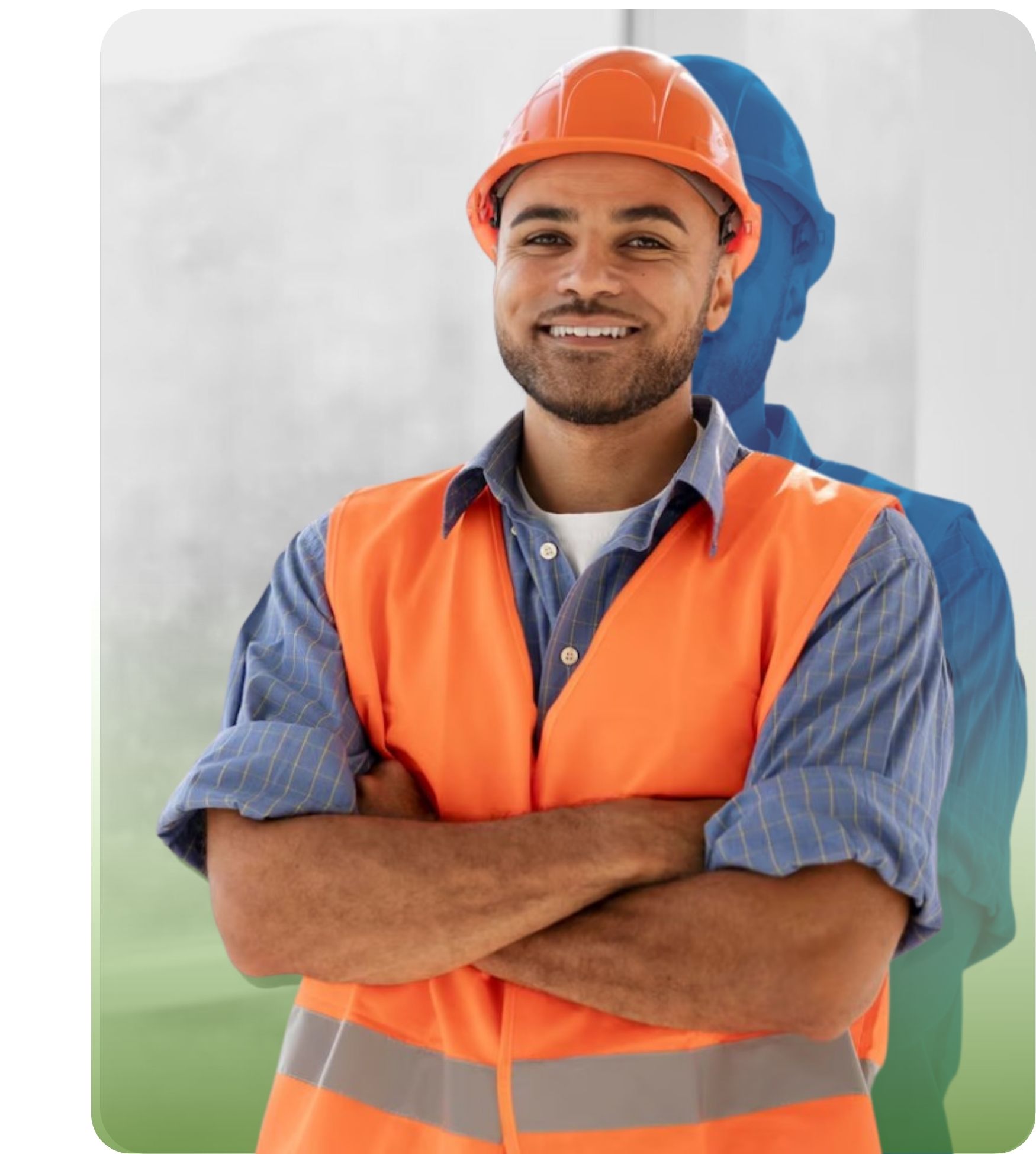 "IT Support for Construction Companies in Atlanta"