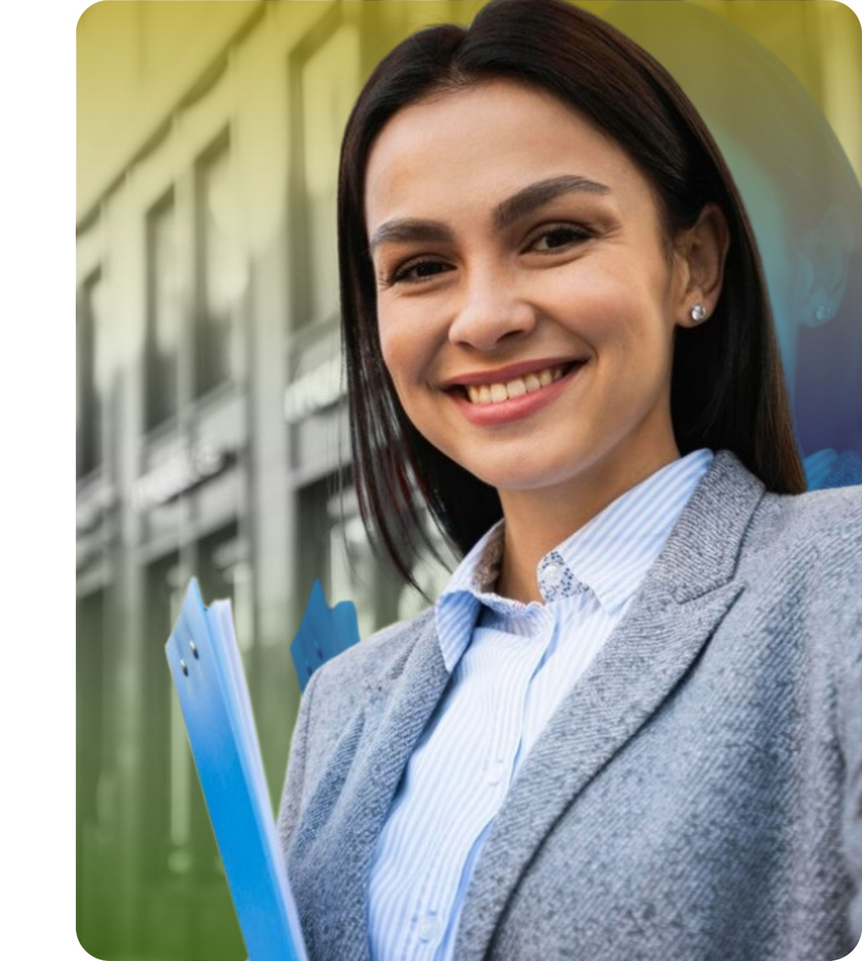 "IT Support for Insurance Companies in Atlanta Office Setup"